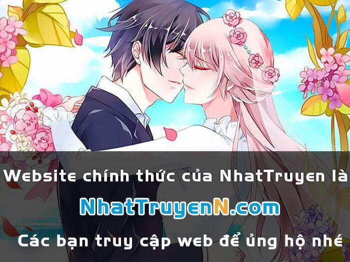 Hồi Quy Vô Giá Trị Chương 38 Trang 1