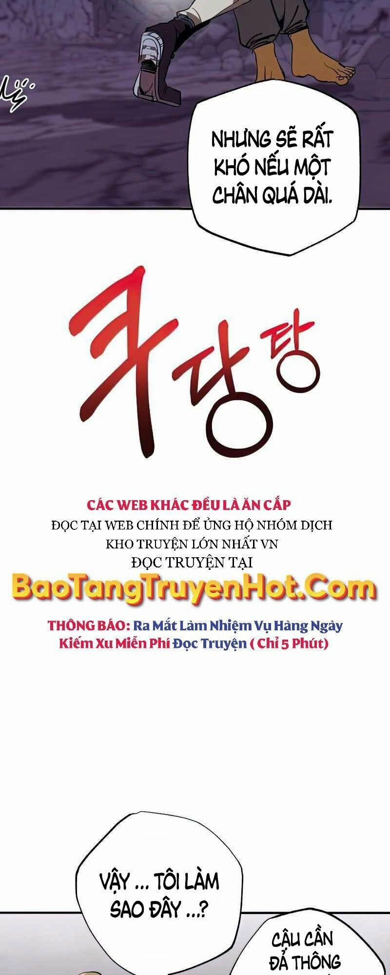 Hồi Quy Vô Giá Trị Chương 38 Trang 17