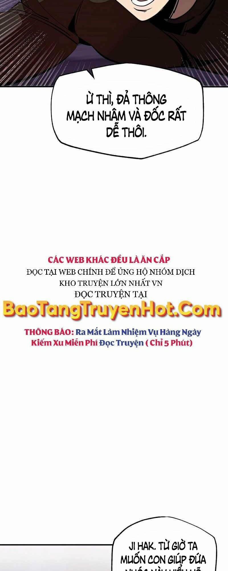 Hồi Quy Vô Giá Trị Chương 38 Trang 19