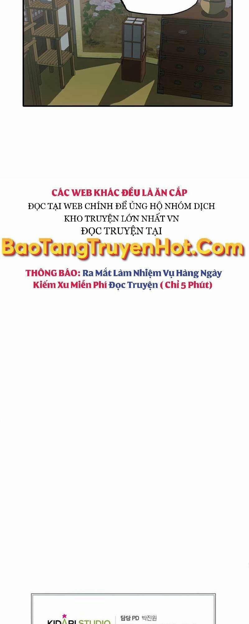 Hồi Quy Vô Giá Trị Chương 38 Trang 55