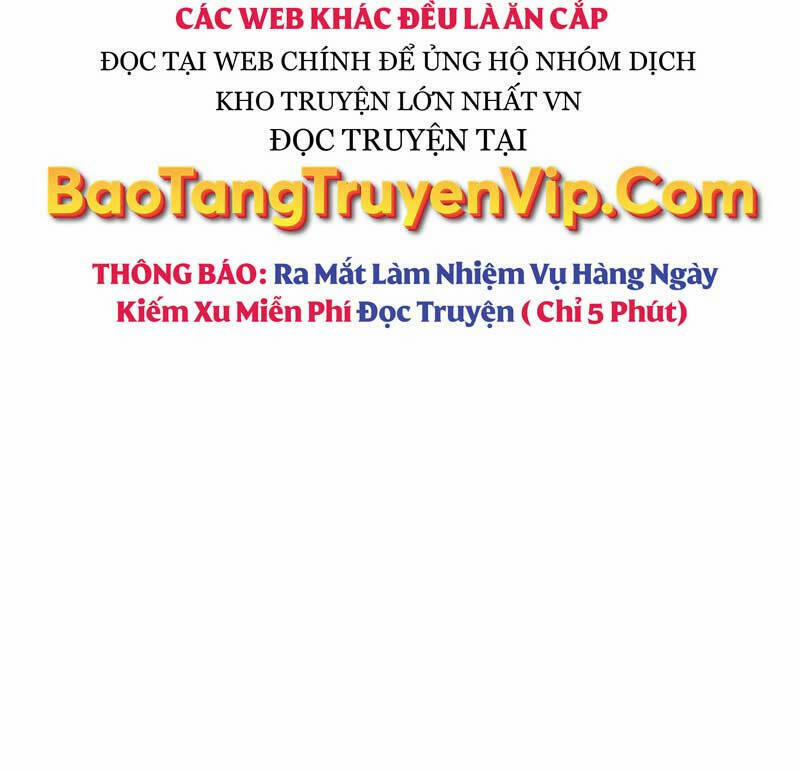 Hồi Quy Vô Giá Trị Chương 55 Trang 49