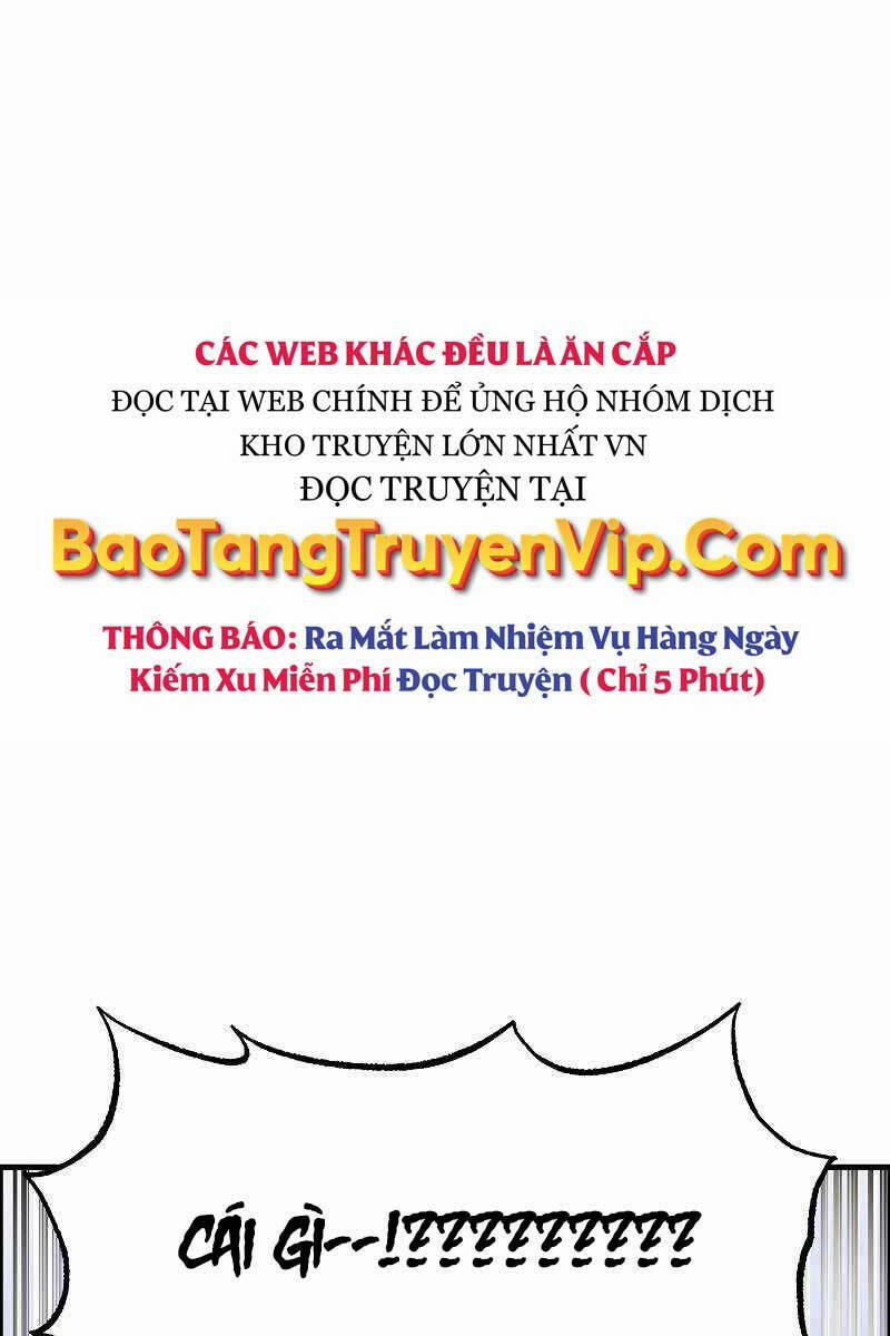 Hồi Quy Vô Giá Trị Chương 55 Trang 76