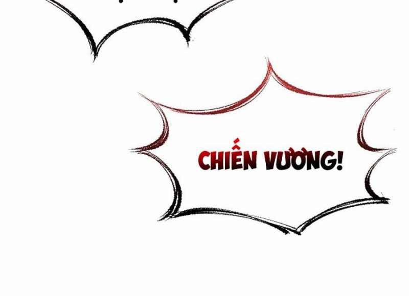 Hồi Ức Của Chiến Thần Chương 129 Trang 56