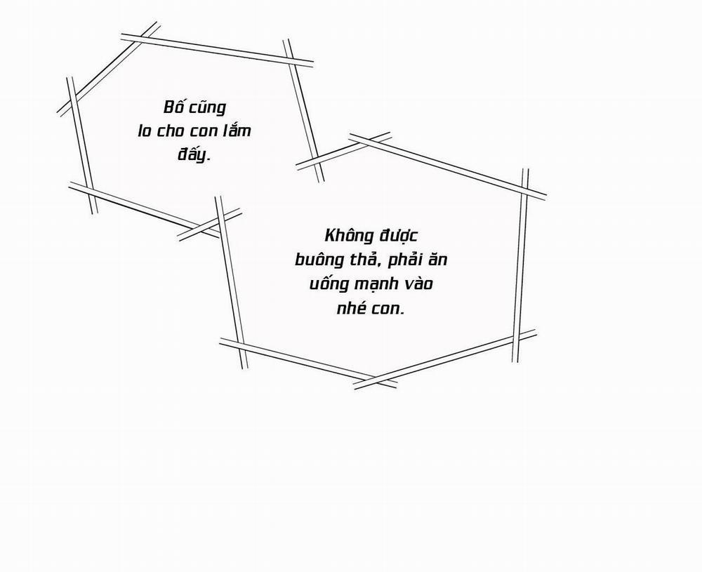 Hồi Ức Của Nhịp Thở Chương 3 Trang 14