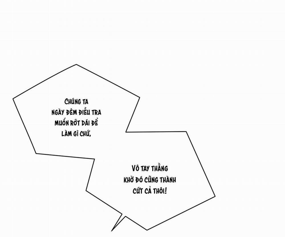 Hồi Ức Của Nhịp Thở Chương 4 Trang 12