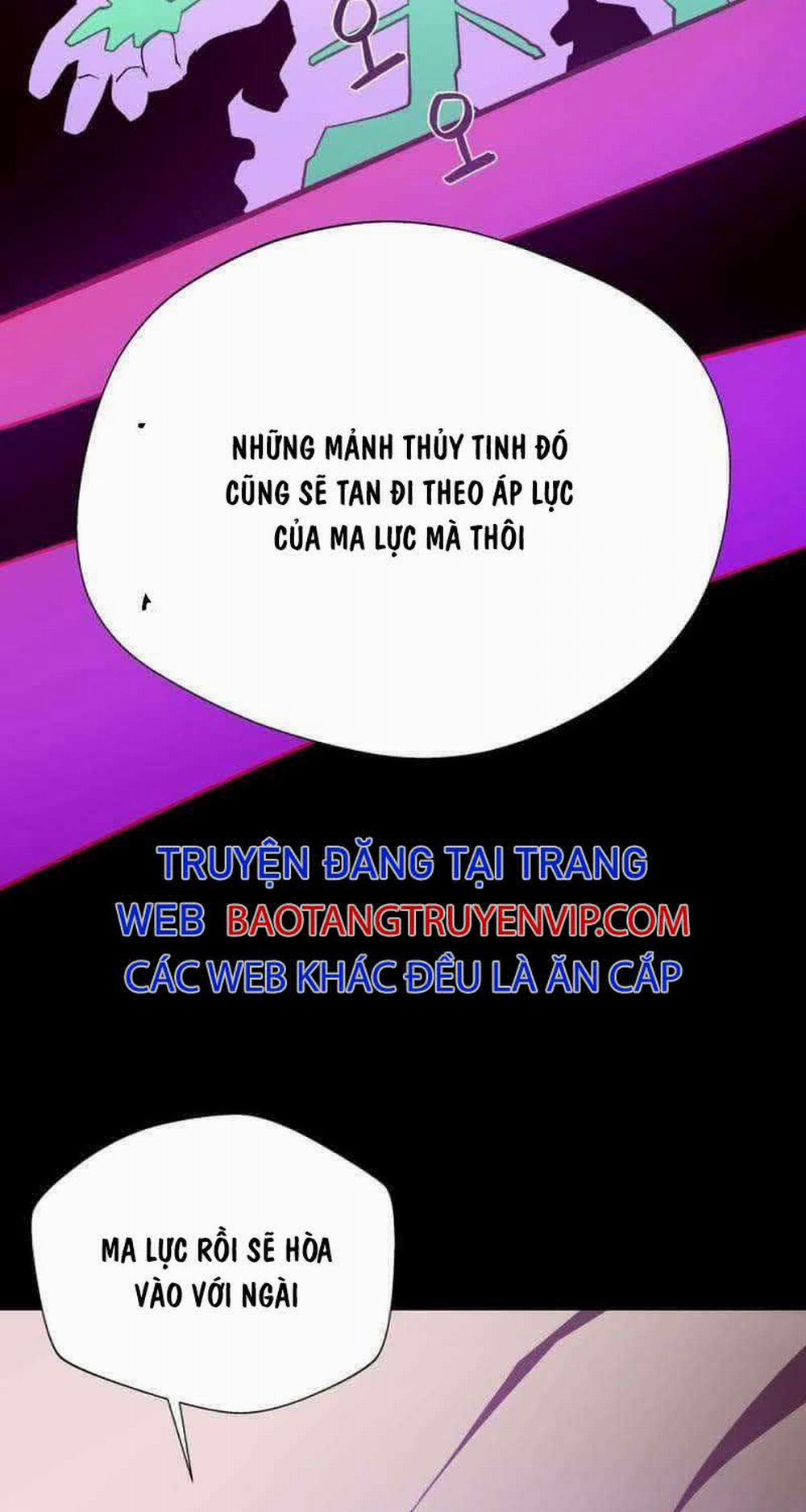 Hồi Ức Trong Ngục Tối Chương 100 Trang 71