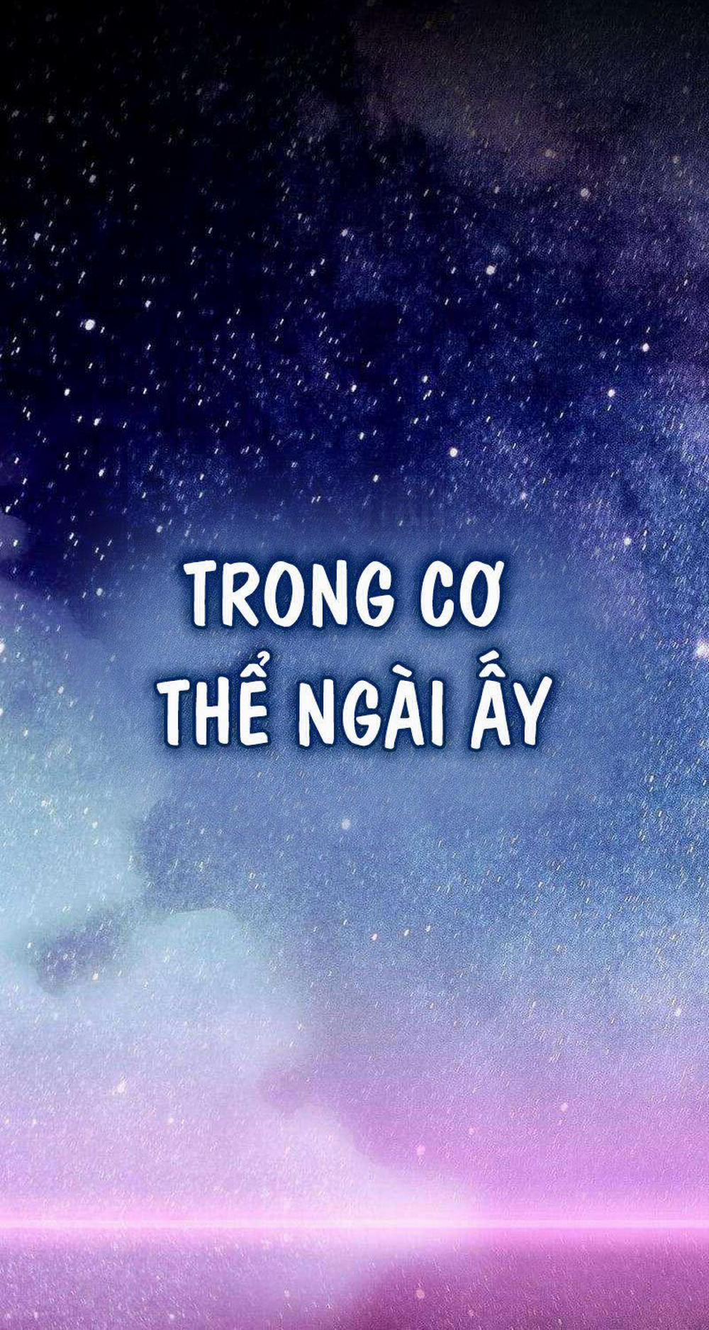 Hồi Ức Trong Ngục Tối Chương 100 Trang 86