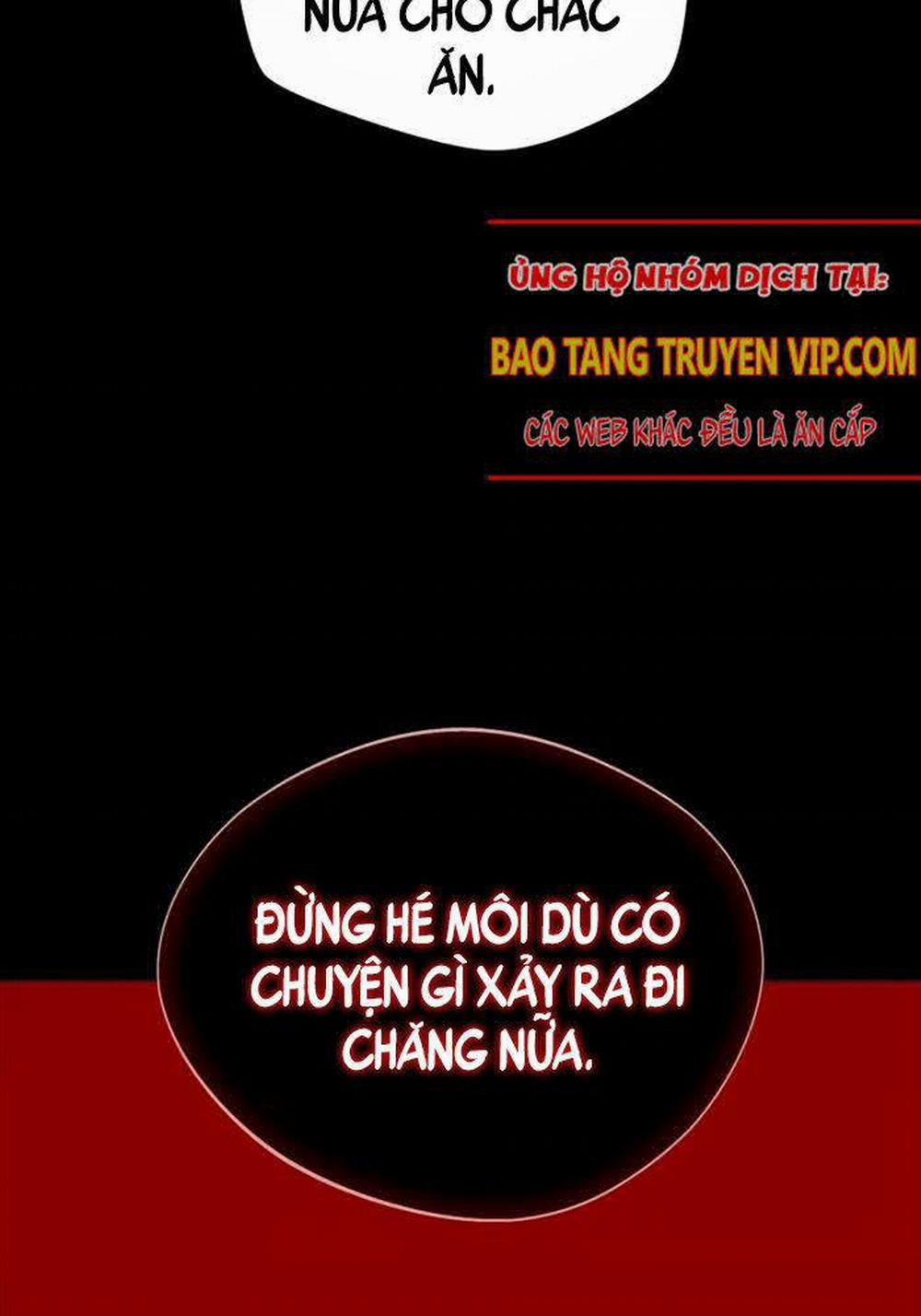 Hồi Ức Trong Ngục Tối Chương 105 Trang 104