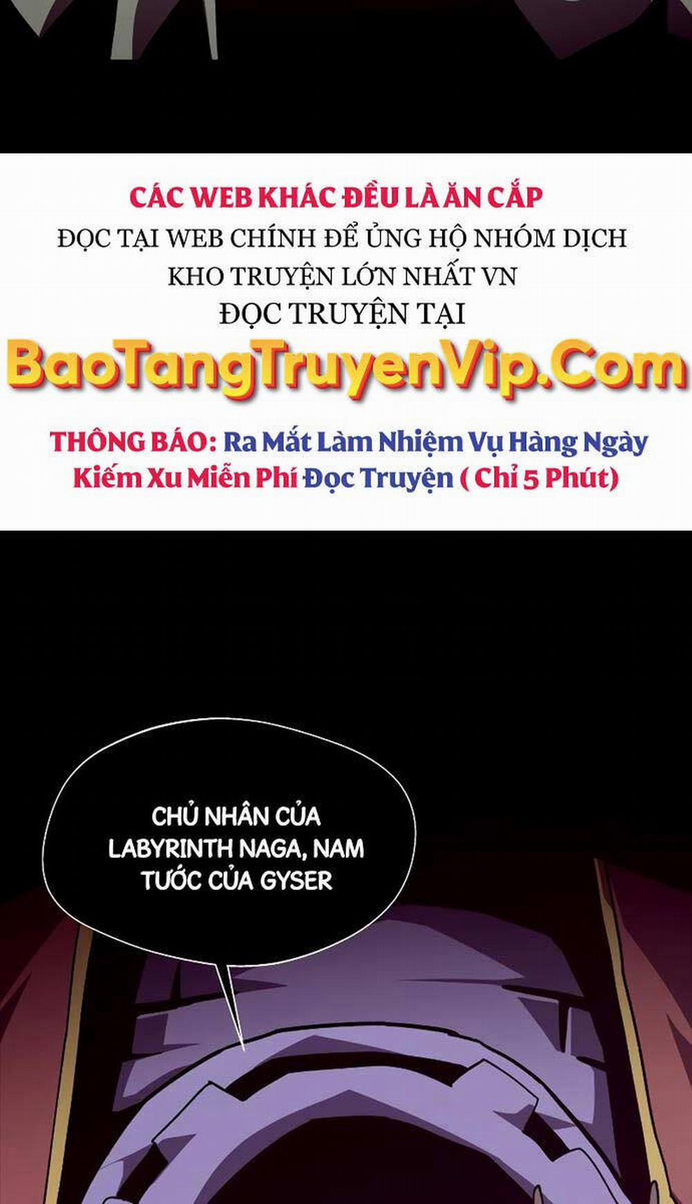 Hồi Ức Trong Ngục Tối Chương 68 Trang 80