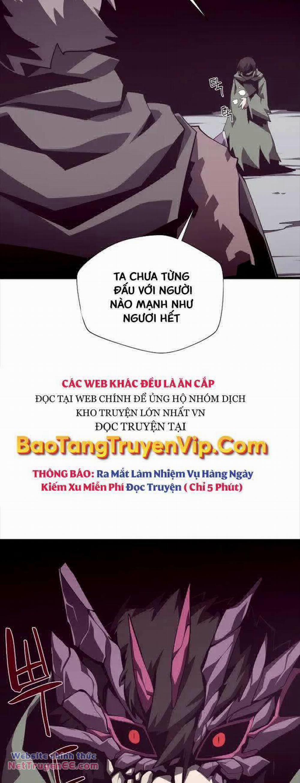 Hồi Ức Trong Ngục Tối Chương 78 Trang 53