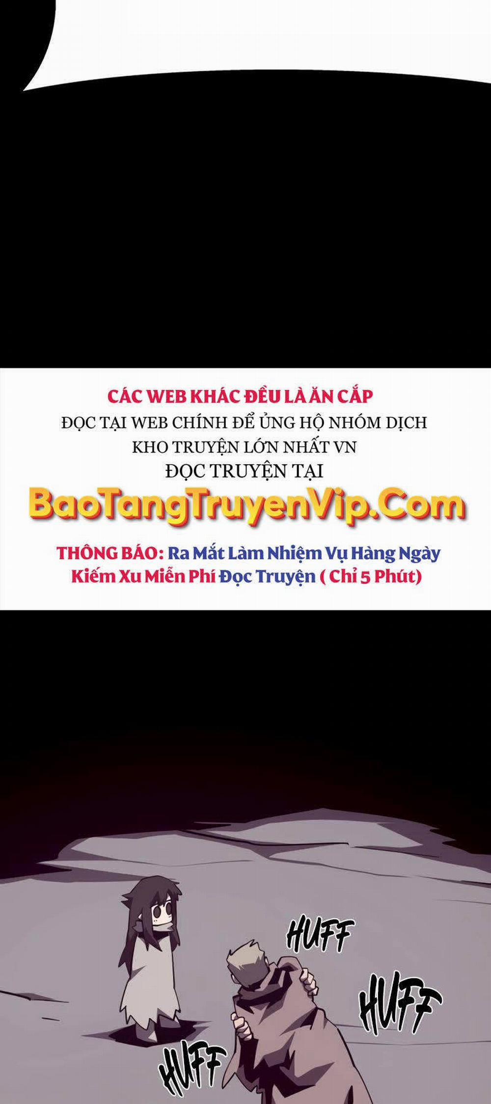 Hồi Ức Trong Ngục Tối Chương 85 Trang 43