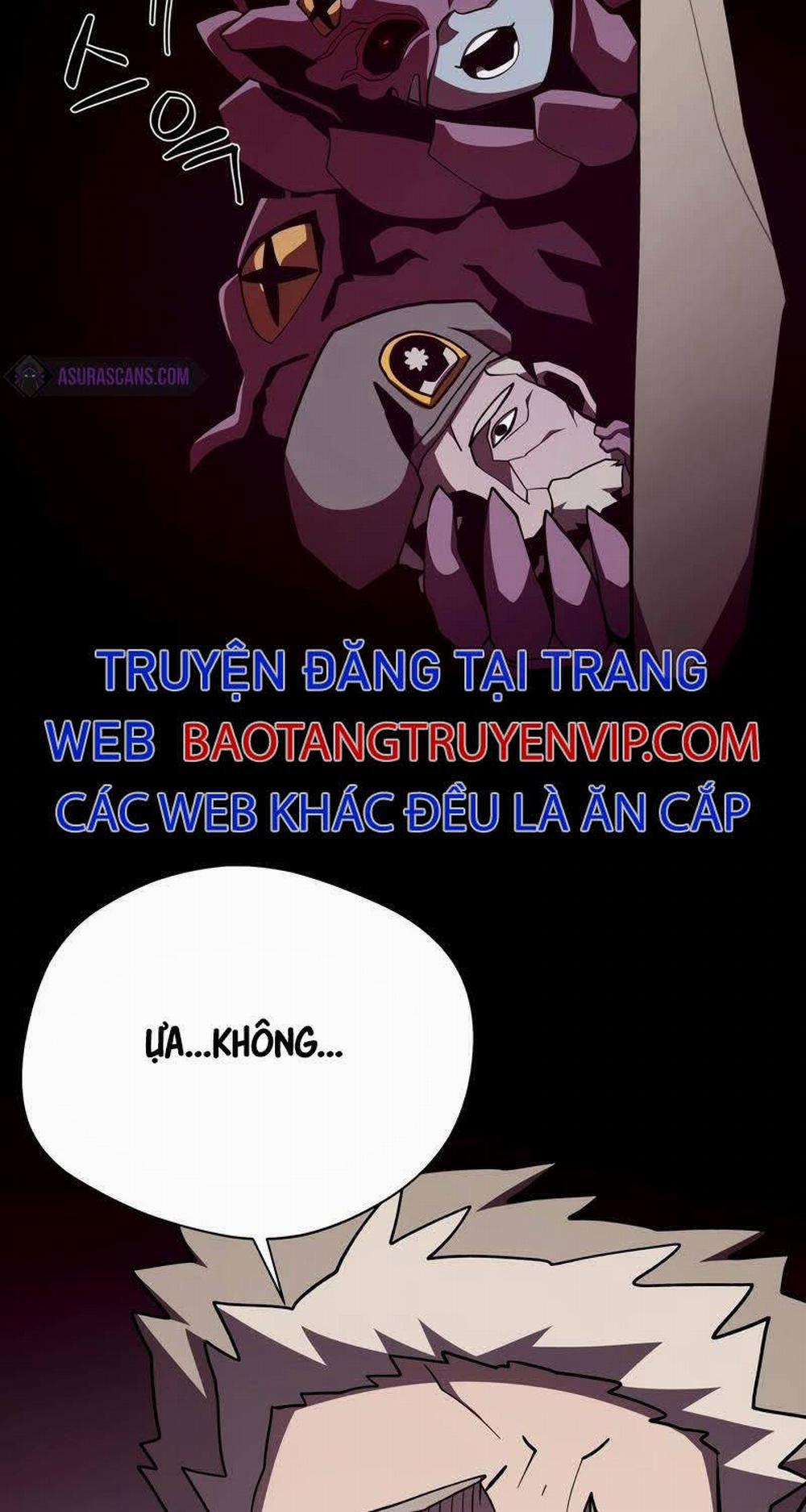 Hồi Ức Trong Ngục Tối Chương 94 Trang 11