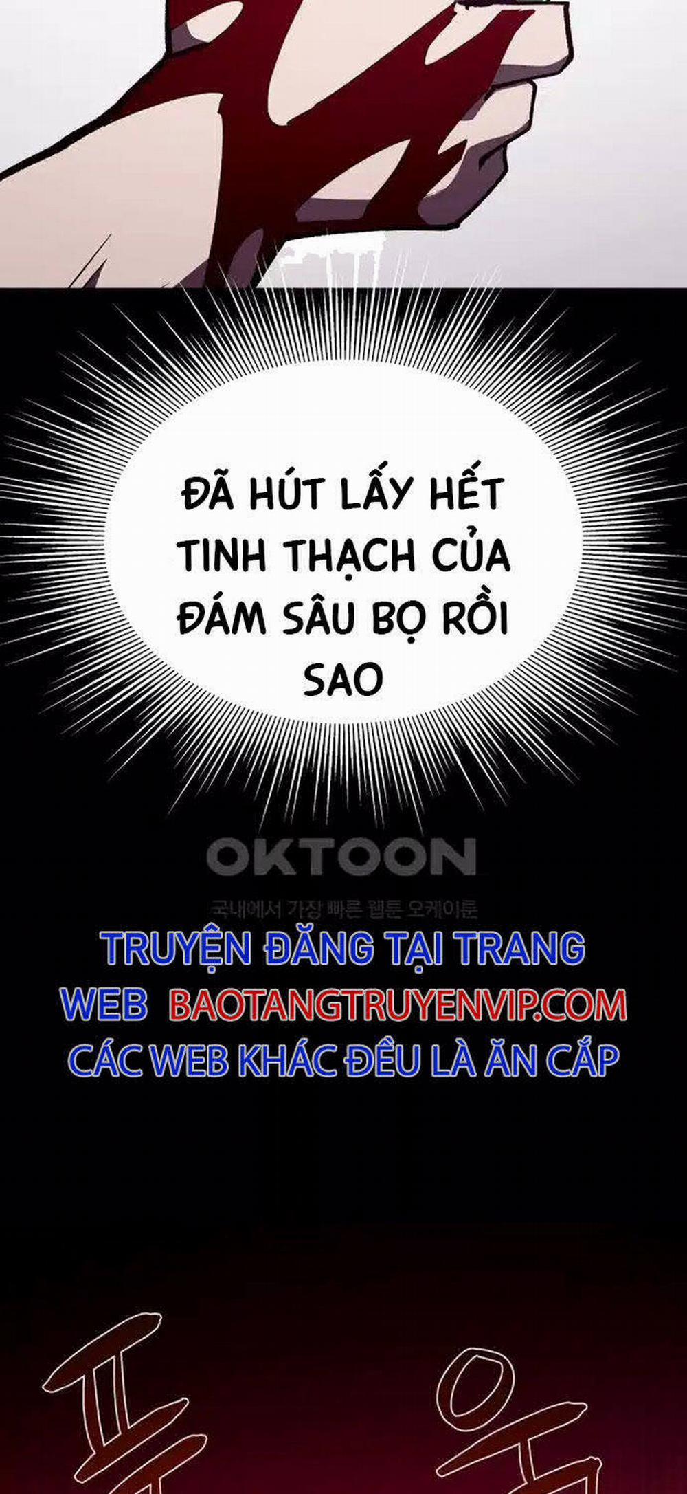 Hồi Ức Trong Ngục Tối Chương 98 Trang 58