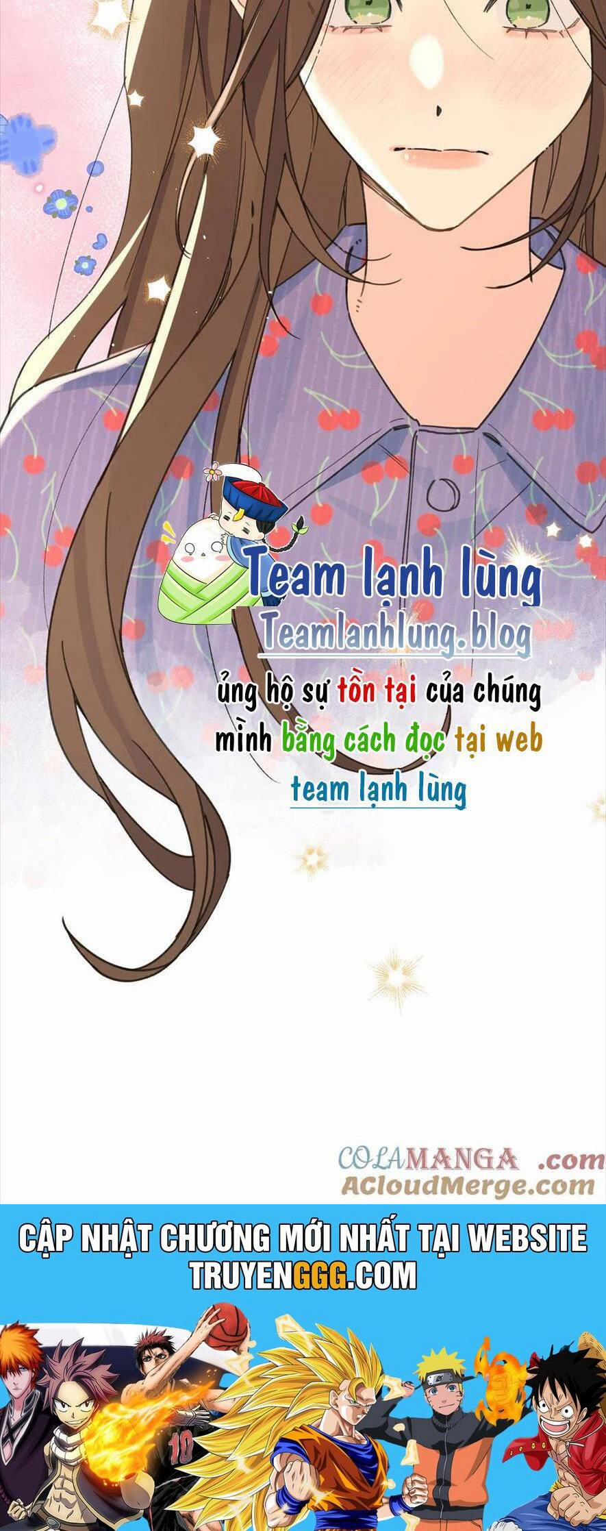 Hôm Nay Anh Có Lộ Bí Mật Chưa? Chương 23 Trang 25