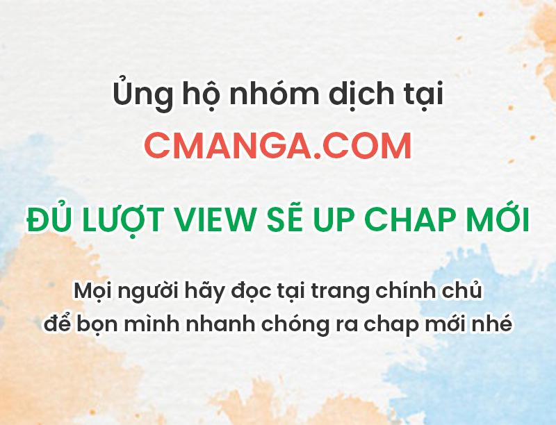 Hôm Nay Trái Đất Đã Nổ Hay Chưa Chương 4 Trang 14