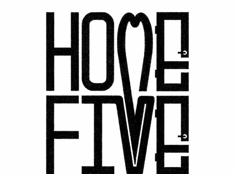 Home Five Chương 42 Trang 40