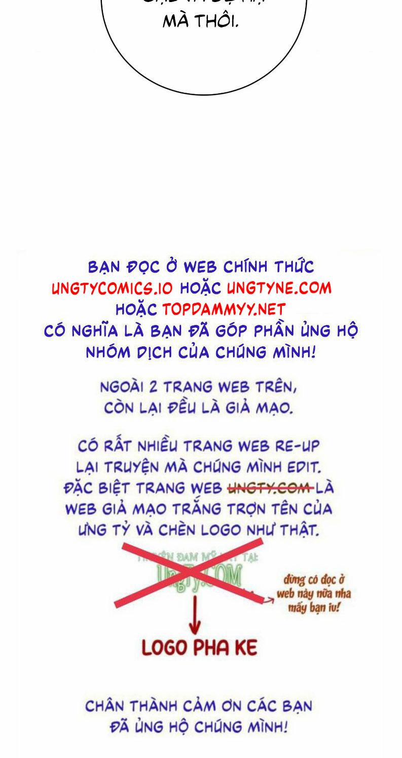 Hôn Nhân Gia Tộc Chương 3 Trang 88