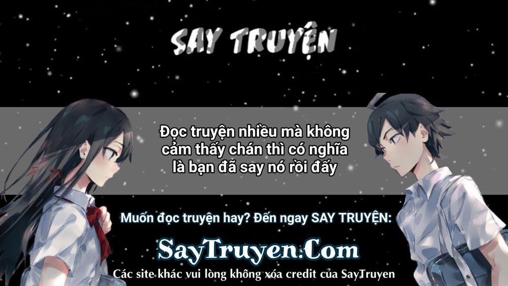 Hôn Thê Cúc Cu Chương 2 Trang 1