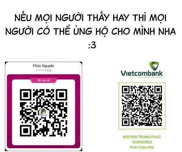 Hôn Thê Nhạt Nhẽo Của Tôi Chỉ Đáng Yêu Khi Ở Nhà Chương 11 5 Trang 10