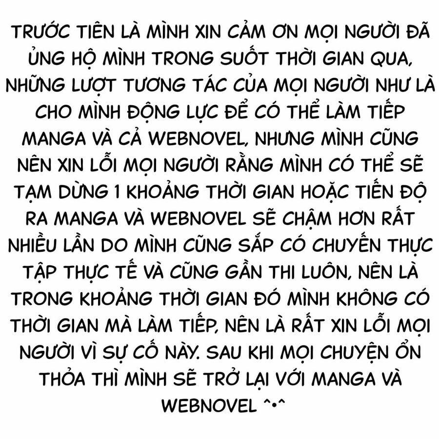 Hôn Thê Nhạt Nhẽo Của Tôi Chỉ Đáng Yêu Khi Ở Nhà Chương 16 Trang 33