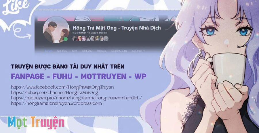 Hôn Trước Khi Ngủ Chương 2 Trang 109