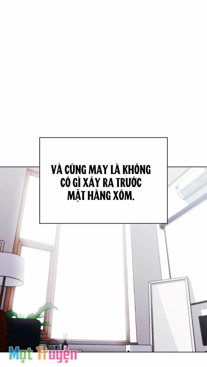 Hôn Trước Khi Ngủ Chương 2 Trang 39