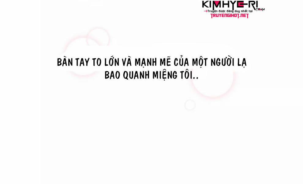 Honey Bed Talk Chương 31 Trang 73