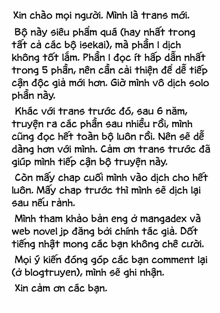 Honzuki No Gekokujou Chương 31 Trang 1