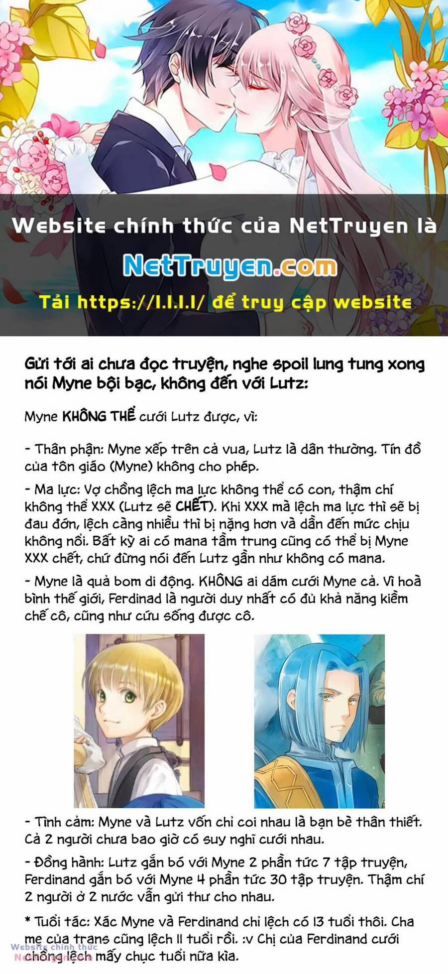 Honzuki No Gekokujou Chương 33 5 Trang 1