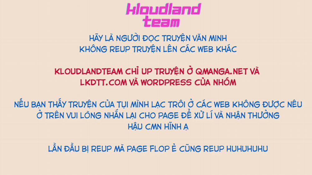 Hợp Đồng Yêu Đương Chương 1 Trang 2