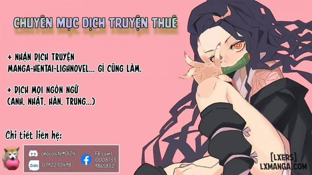 Horny Isekai Elf's Evil Eye Chương 5 5 Trang 3