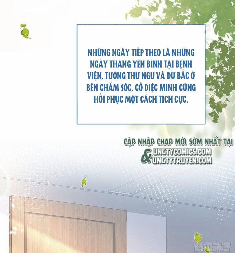 Hotsearch Của Ảnh Đế Chương 148 Trang 35