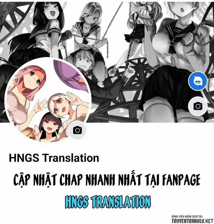 Houkago No Goumon Shoujo Chương 68 Trang 12