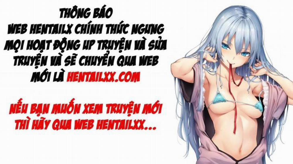 Houkago no Yuutousei Chương 1 Trang 1