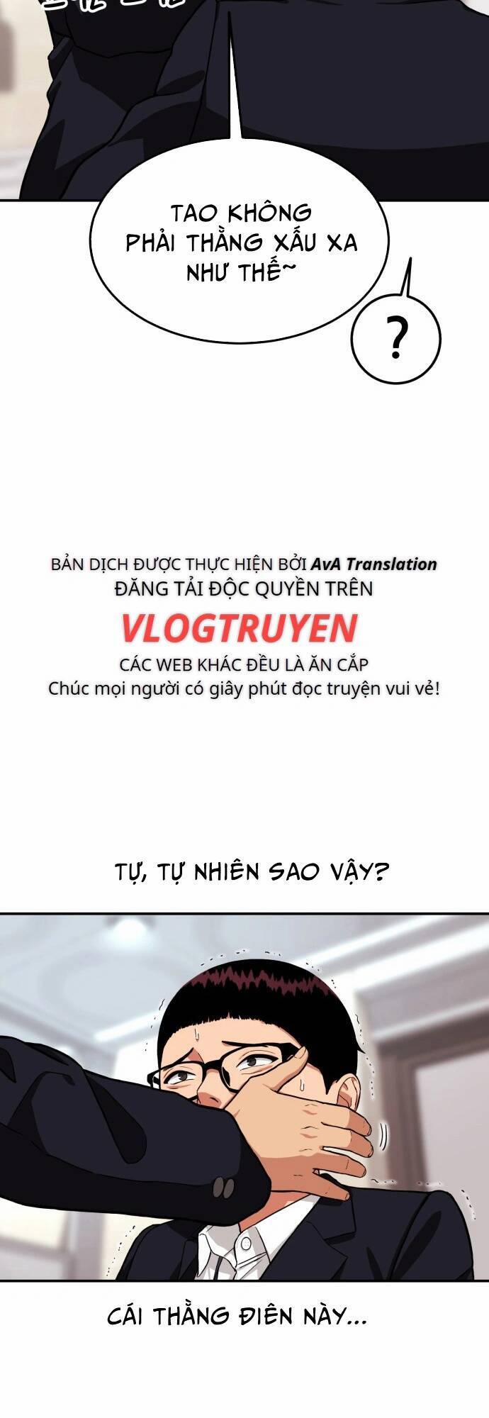 Huấn Luyện Chiến Đấu Siêu Cấp Chương 1 Trang 72