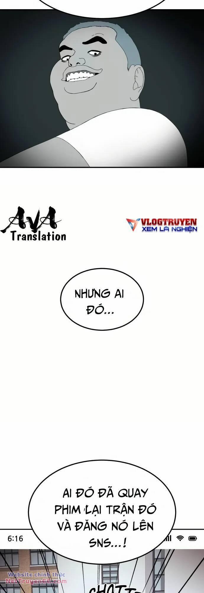 Huấn Luyện Chiến Đấu Siêu Cấp Chương 11 Trang 67