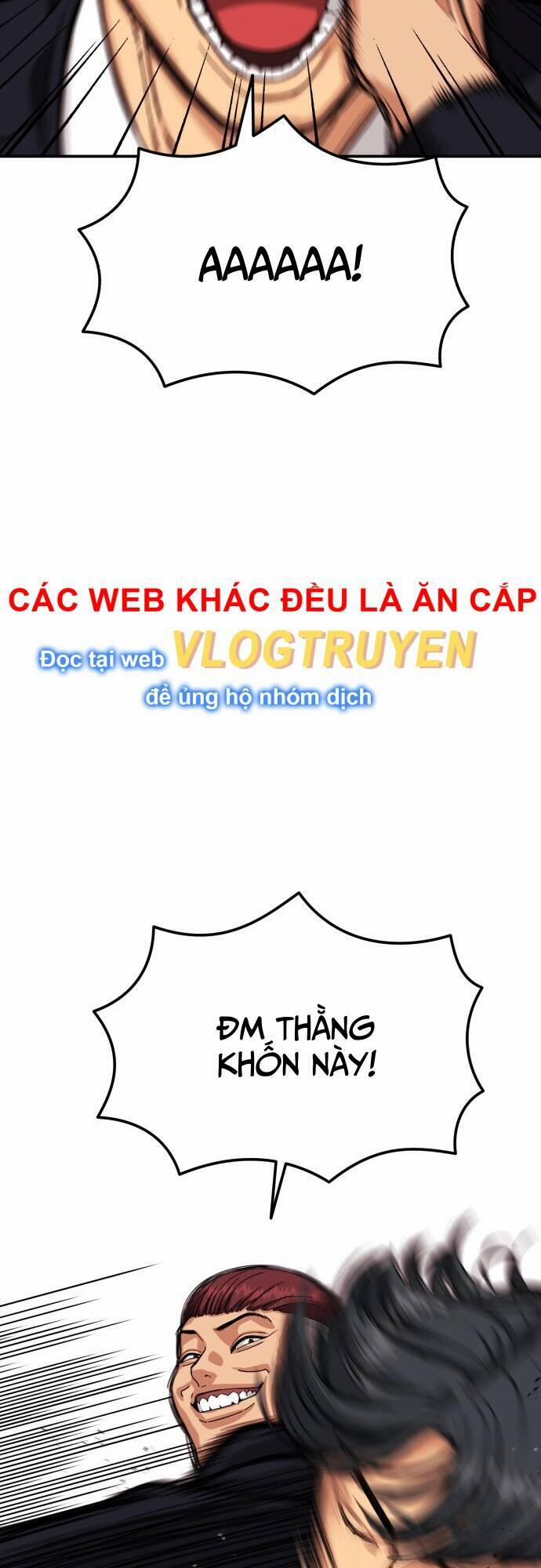 Huấn Luyện Chiến Đấu Siêu Cấp Chương 2 Trang 114