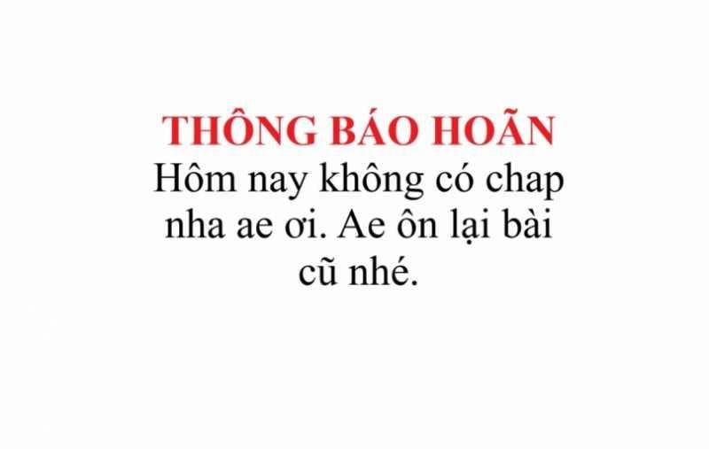 Huấn Luyện Chiến Đấu Siêu Cấp Chương 40 5 Trang 1