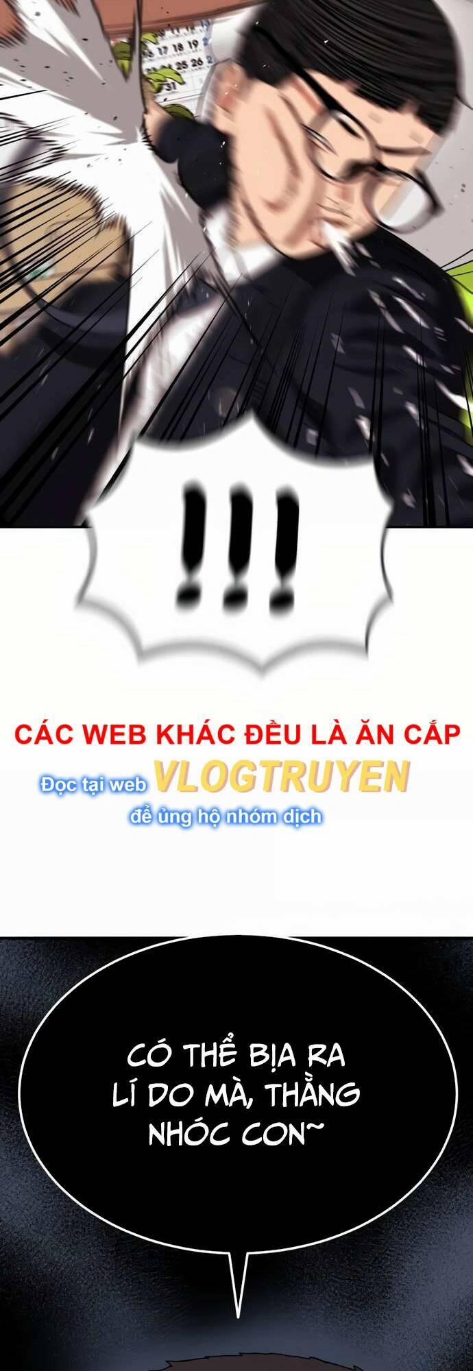 Huấn Luyện Chiến Đấu Siêu Cấp Chương 6 Trang 88