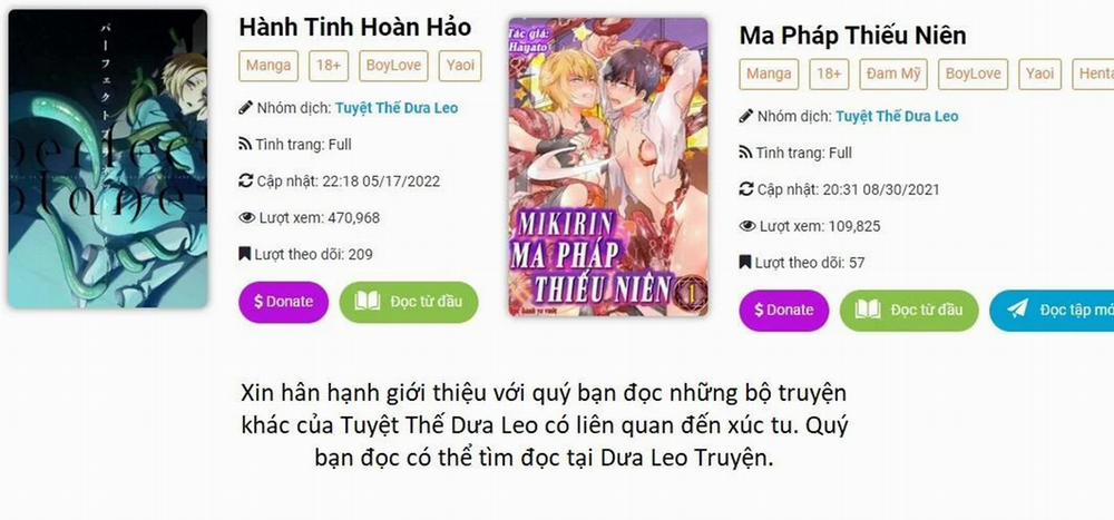 Huấn Luyện Dũng Sĩ Chương 10 Trang 2