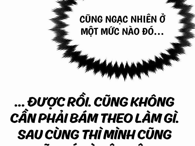 Hướng Dẫn Sinh Tồn Trong Học Viện Chương 12 5 Trang 106