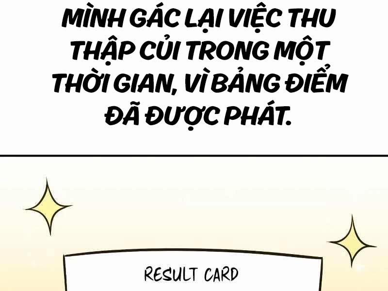 Hướng Dẫn Sinh Tồn Trong Học Viện Chương 12 5 Trang 126