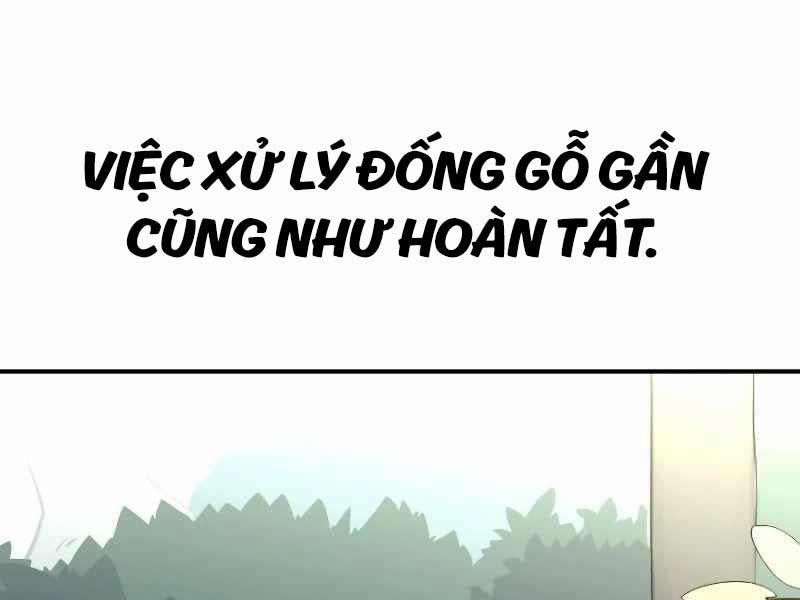 Hướng Dẫn Sinh Tồn Trong Học Viện Chương 12 5 Trang 136