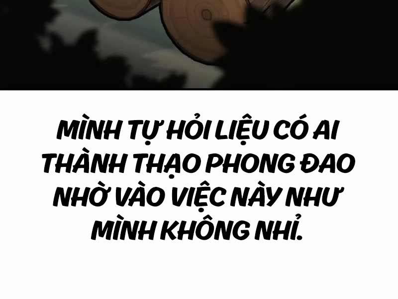 Hướng Dẫn Sinh Tồn Trong Học Viện Chương 12 5 Trang 138