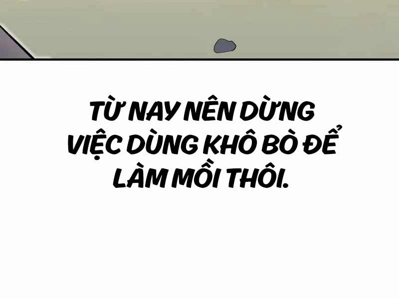 Hướng Dẫn Sinh Tồn Trong Học Viện Chương 12 5 Trang 145