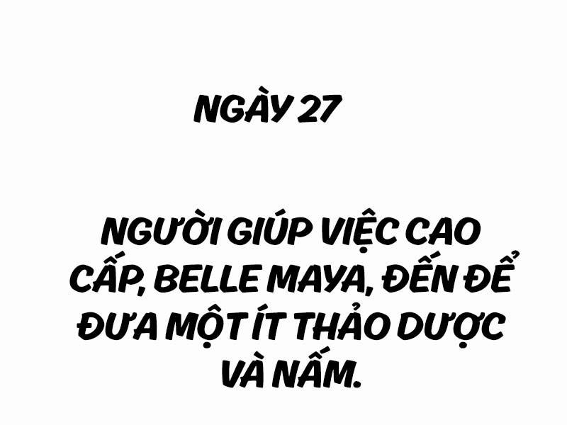 Hướng Dẫn Sinh Tồn Trong Học Viện Chương 12 5 Trang 146