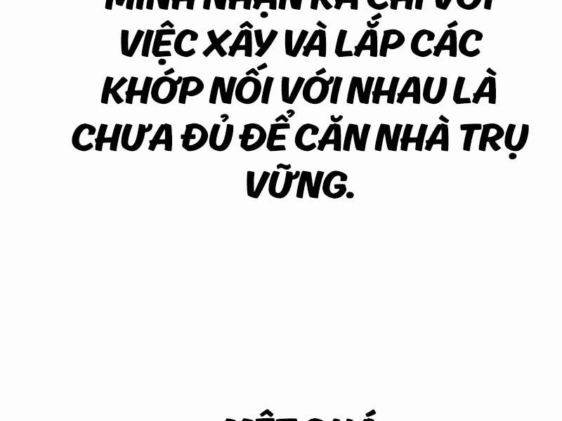 Hướng Dẫn Sinh Tồn Trong Học Viện Chương 12 5 Trang 155