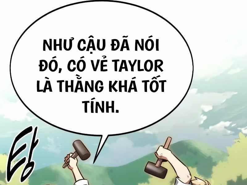 Hướng Dẫn Sinh Tồn Trong Học Viện Chương 12 5 Trang 164