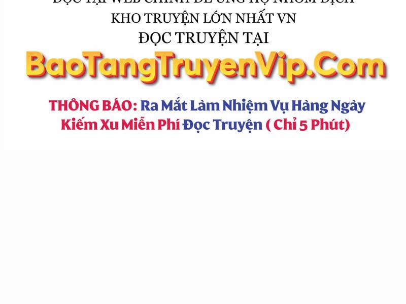 Hướng Dẫn Sinh Tồn Trong Học Viện Chương 12 5 Trang 179