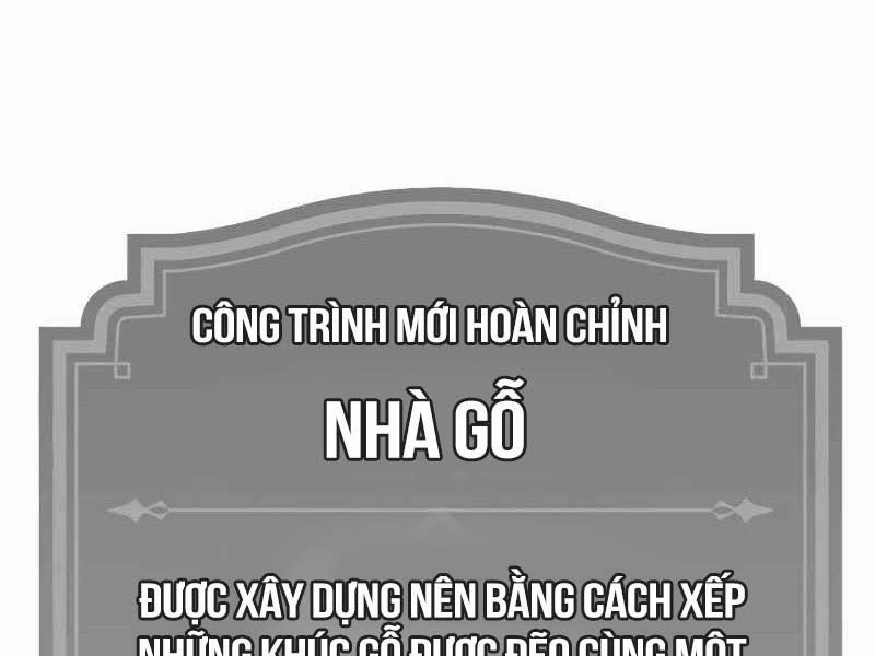 Hướng Dẫn Sinh Tồn Trong Học Viện Chương 12 5 Trang 195